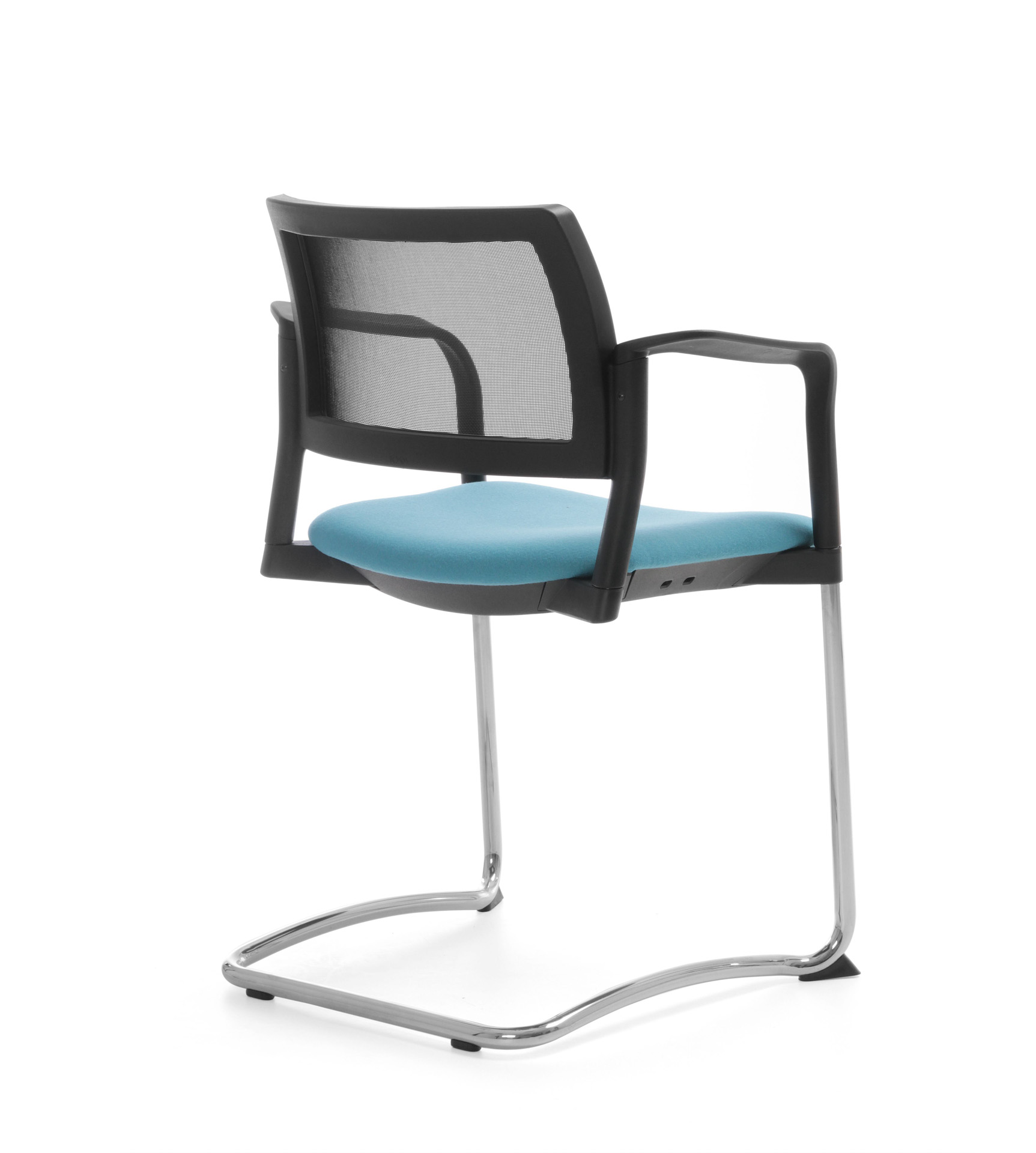 bejot-kyos-ky230-2m-1